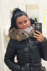 Benutzerfoto krysia39