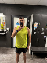 Фотография пользователя JanPawelAdamczewsk