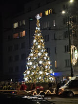 Benutzerfoto sebakraw12321