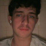 Photos hdhdhddofjbed