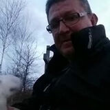 Zdjęcie użytkownika zlesniak2921971