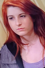 Benutzerfoto Karolcia3322