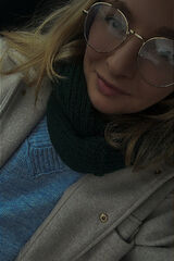 Benutzerfoto Wikaaa0795