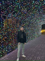 Photos dominikjermakowi95