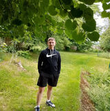 Benutzerfoto verynice6611