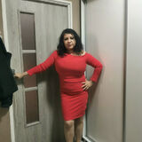 Benutzerfoto wiktoriaamelia30