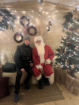 Photos dominikjermakowi95