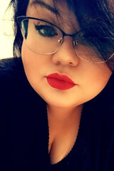 Zdjęcie użytkownika HungruEyes