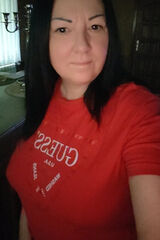 Benutzerfoto malgonia0074