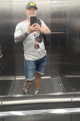 Benutzerfoto Lukasz8469