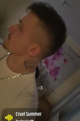 Benutzerfoto KamilJohny