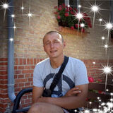 Zdjęcie użytkownika igorpoholko81