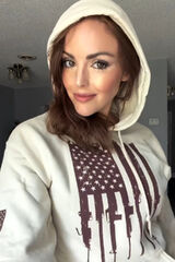 Photos RitterAnderson0129