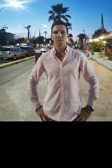 Benutzerfoto Karlos1234