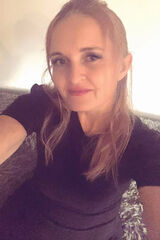 Benutzerfoto Mariola46