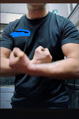 Zdjęcie użytkownika KrystianSpzKawa