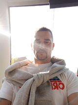 Benutzerfoto Damiano198102