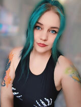 Фотография пользователя PandziaS