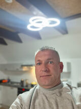 Photos tpawlowski79wppl