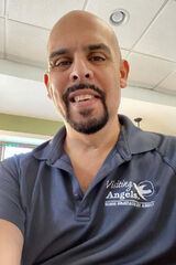 Zdjęcie użytkownika Takeoff1513