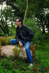 Zdjęcie użytkownika Jacenty06