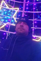 Zdjęcie użytkownika RobertJaszczynski1