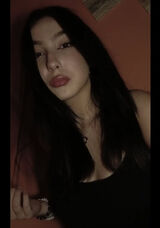 Benutzerfoto liziamizia