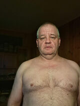 Фотография пользователя kaiser1969