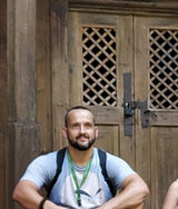 Zdjęcie użytkownika KrolKaro