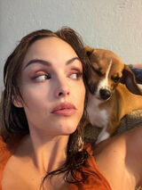 Photos RitterAnderson0129