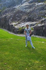 Фотография пользователя martaposwiata602