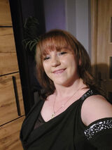 Benutzerfoto Ewela234