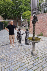 Zdjęcie użytkownika Karol21212121