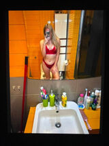 Benutzerfoto kiMarianna