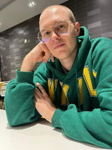 Benutzerfoto Popcorn26