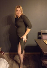 Zdjęcie użytkownika ksokoll