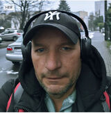 Benutzerfoto Samrafal