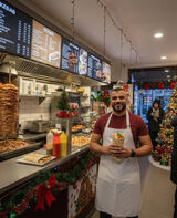 Benutzerfoto boualiguesmi31987