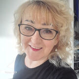 Фотография пользователя MazepaEl