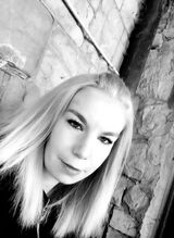 Zdjęcie użytkownika becia97281999