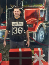 Benutzerfoto marcinkania112