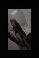 Benutzerfoto majeczka1278