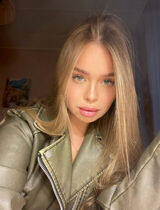 Photos Kaleniewicz988