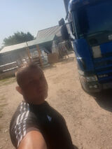 Benutzerfoto SwiadomoscKluczem