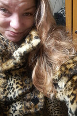 Benutzerfoto smerfetka31