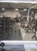 Benutzerfoto michaldam