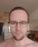 Photos jaroslavsindelar31