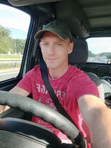 Benutzerfoto pan1987