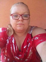 Zdjęcie użytkownika katarzynadelezuk