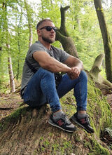 Benutzerfoto Aleks00001